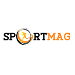  Voucher Sport-Mag