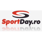  Voucher Sportday