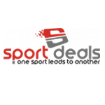  Voucher Sport Deals