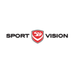  Voucher Sportvision