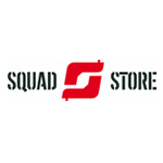  Voucher Squad Store