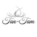  Voucher Tan-Tam