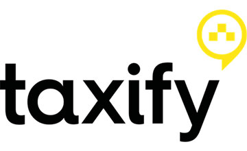  Voucher Taxify