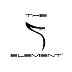  Voucher The 5Th Element