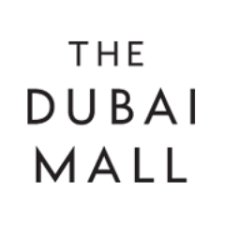  Voucher The Dubai Mall