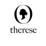  Voucher Therese