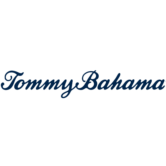  Voucher Tommy Bahama
