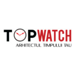 topwatch.ro