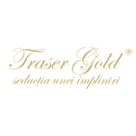  Voucher Traser Gold
