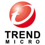  Voucher Trend Micro