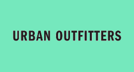  Voucher Urban Outfitters