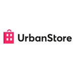  Voucher UrbanShoeStore