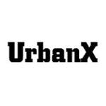  Voucher Urbanx