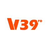  Voucher V39