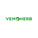 vemoherb.com