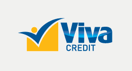  Voucher Viva Credit