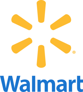  Voucher Walmart