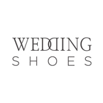  Voucher Wedding Shoes
