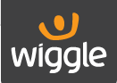  Voucher Wiggle.com