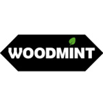  Voucher Woodmint