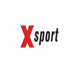  Voucher X Sport