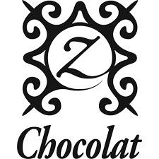  Voucher ZChocolat.com